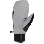 guante del horizonte gris acero Dakine hombres accesorio 2VTF0X574 - Image 2