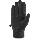 guante elemento infinium negro Dakine hombres accesorio 2VTF0X564 - Image 2