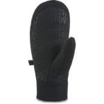 guante elemento infinium negro Dakine hombres accesorio 2VTF0X565 - Image 2