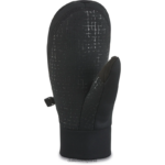 guante elemento infinium negro Dakine mujer accesorio 2VTF0X836 - Image 2