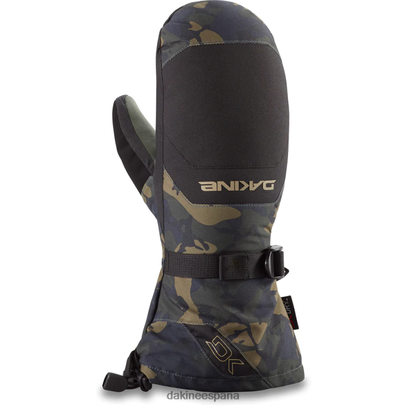 guante_explorador_de_cuero_w20_camuflaje_en_cascada_dakine_hombres_accesorio_2vtf0x531.png guante explorador de cuero - w20 camuflaje en cascada Dakine hombres accesorio 2VTF0X531 - Image 1