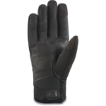 guante factor infinito negro Dakine hombres accesorio 2VTF0X553 - Image 2