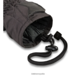 guante fillmore camuflaje en cascada Dakine hombres accesorio 2VTF0X538 - Image 3