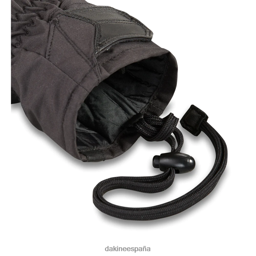 guante fillmore camuflaje en cascada Dakine hombres accesorio 2VTF0X538 - Image 3