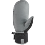 guante fillmore gris acero Dakine hombres accesorio 2VTF0X537 - Image 2