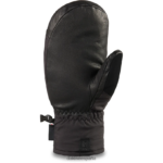 guante fillmore negro Dakine hombres accesorio 2VTF0X539 - Image 2