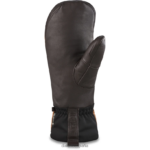 guante índice baron gore-tex bisonte Dakine hombres accesorio 2VTF0X562 - Image 2