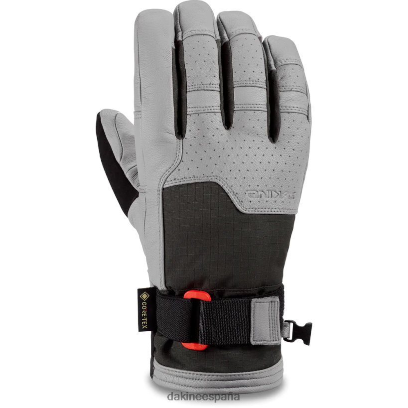 guante_maverick_gore_tex_gris_acero_dakine_hombres_accesorio_2vtf0x558.png guante maverick gore tex gris acero Dakine hombres accesorio 2VTF0X558 - Image 1