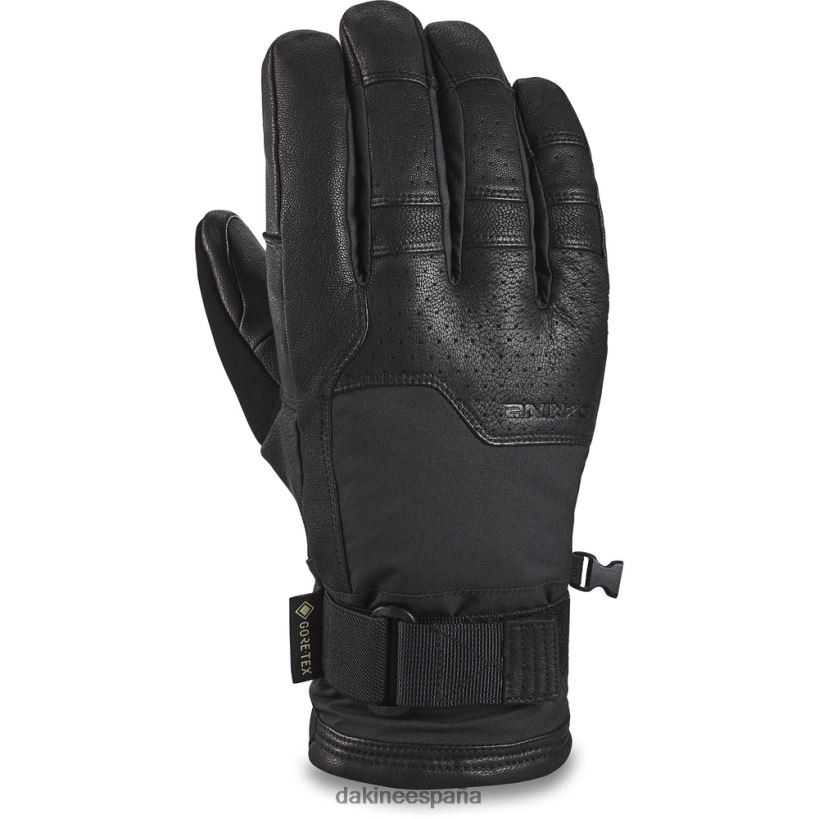 guante_maverick_gore_tex_negro_dakine_hombres_accesorio_2vtf0x559.jpg guante maverick gore tex negro Dakine hombres accesorio 2VTF0X559 - Image 1