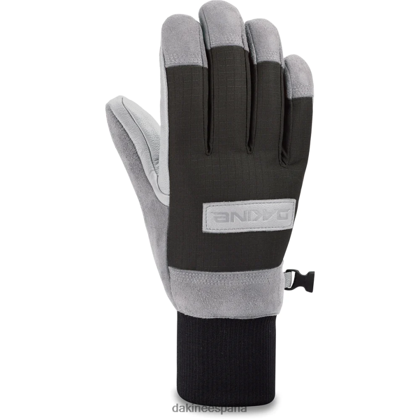 guante_pinto_gris_acero_dakine_hombres_accesorio_2vtf0x532.png guante pinto gris acero Dakine hombres accesorio 2VTF0X532 - Image 1