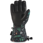 guante tahoe flores del bosque Dakine mujer accesorio 2VTF0X820 - Image 2