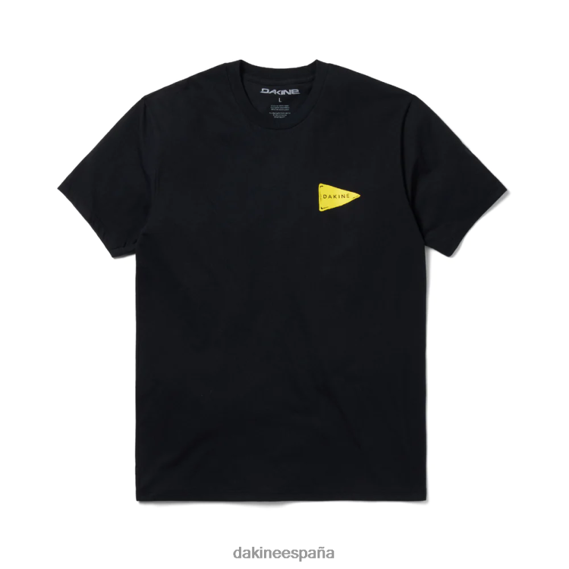 hacha_para_moler_camiseta_negro_dakine_hombres_ropa_2vtf0x192.png hacha para moler camiseta negro Dakine hombres ropa 2VTF0X192 - Image 1