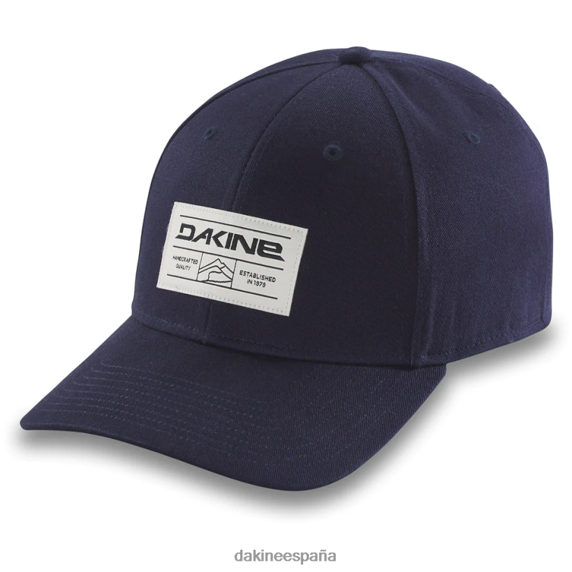 ir_a_la_gorra_de_beisbol_azul_marino_de_medianoche_dakine_hombres_accesorio_2vtf0x500.png ir a la gorra de béisbol azul marino de medianoche Dakine hombres accesorio 2VTF0X500 - Image 1
