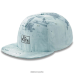 lavar gorra musgo blanqueado Dakine hombres accesorio 2VTF0X512
