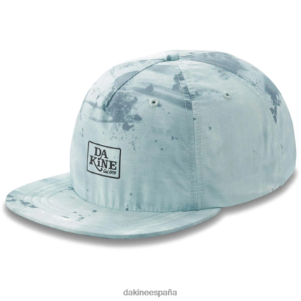 lavar gorra musgo blanqueado Dakine hombres accesorio 2VTF0X512