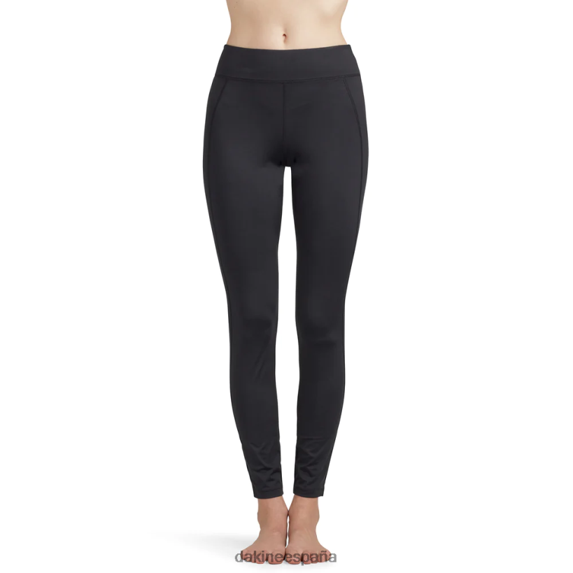 leggings_de_surf_hd_negro_dakine_mujer_ropa_2vtf0x779.png leggings de surf hd negro Dakine mujer ropa 2VTF0X779 - Image 1