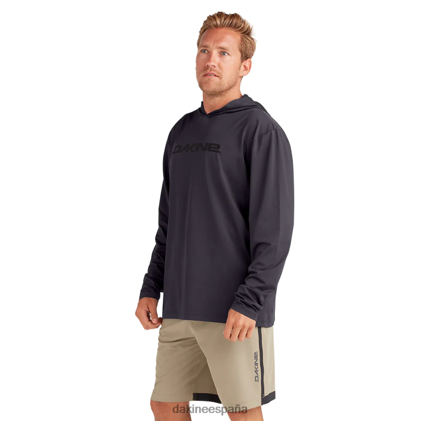 licra_de_manga_larga_con_corte_holgado_roots_tinta_dakine_hombres_ropa_2vtf0x233.png Licra de manga larga con corte holgado Roots tinta Dakine hombres ropa 2VTF0X233 - Image 1