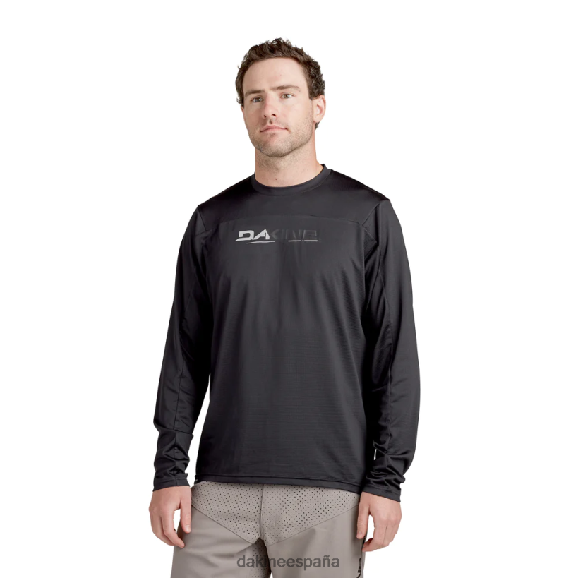 maillot_ciclista_de_manga_larga_sinclinal_negro_dakine_hombres_ropa_2vtf0x144.png maillot ciclista de manga larga sinclinal negro Dakine hombres ropa 2VTF0X144 - Image 1