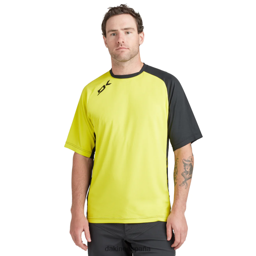 maillot_ciclista_manga_corta_thrillium_grito_estelar_dakine_hombres_ropa_2vtf0x164.png maillot ciclista manga corta thrillium grito estelar Dakine hombres ropa 2VTF0X164 - Image 1