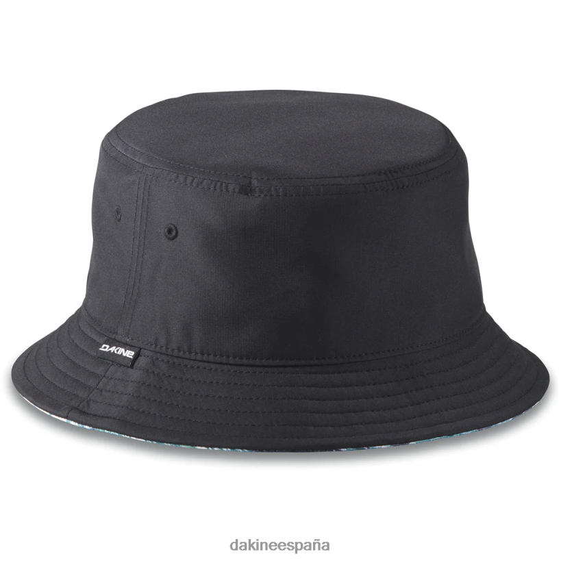 opcion_de_sombrero_de_pescador_reversible_isla_azul_dakine_hombres_accesorio_2vtf0x497.png opción de sombrero de pescador reversible isla azul Dakine hombres accesorio 2VTF0X497 - Image 1