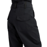 pantalón a-1 negro Dakine unisexo ropa 2VTF0X33 - Image 7
