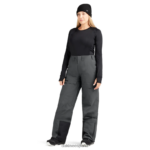 pantalón alcance 20k 2l gris Dakine unisexo ropa 2VTF0X364