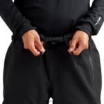 pantalón alcance 20k 2l negro - w22 Dakine hombres ropa 2VTF0X23 - Image 8