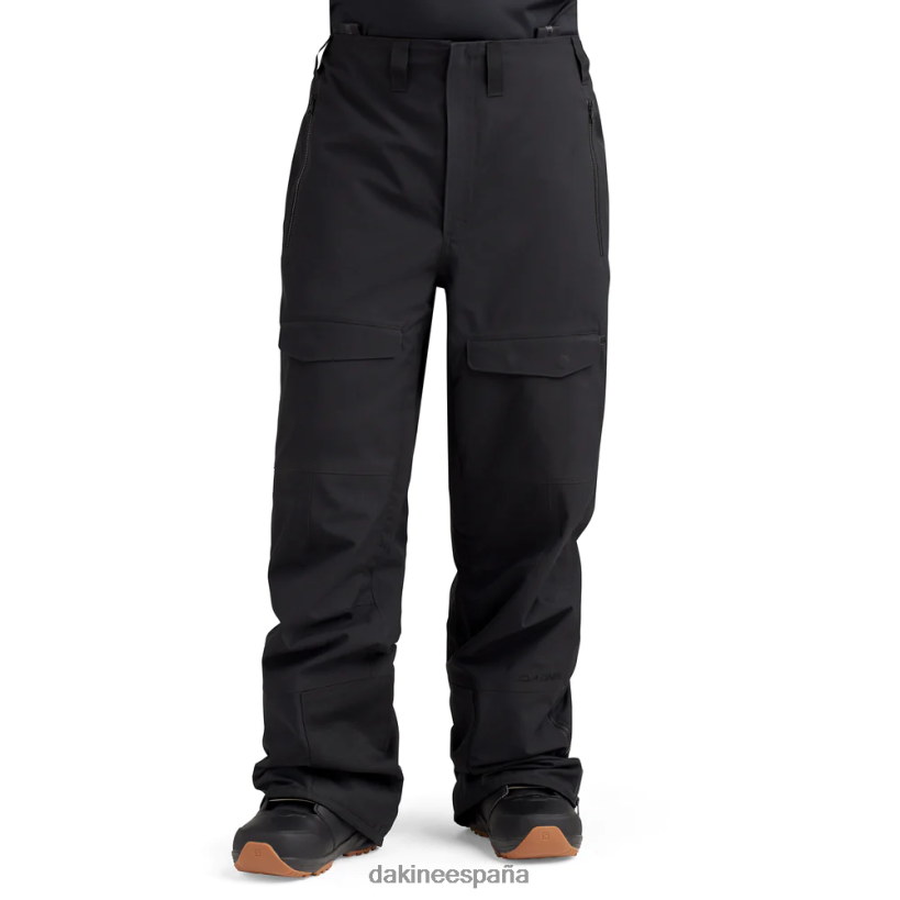 pantalon_alcance_20k_2l_negro_w22_dakine_hombres_ropa_2vtf0x23.png pantalón alcance 20k 2l negro - w22 Dakine hombres ropa 2VTF0X23 - Image 1