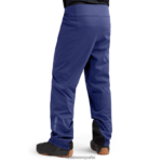 pantalón crucero 3l Brezo neblina púrpura Dakine unisexo ropa 2VTF0X25 - Image 2