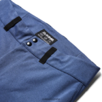 pantalón crucero 3l Brezo neblina púrpura Dakine unisexo ropa 2VTF0X25 - Image 6