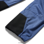 pantalón crucero 3l Brezo neblina púrpura Dakine unisexo ropa 2VTF0X25 - Image 8