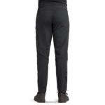 pantalón de bicicleta thrillium negro Dakine hombres ropa 2VTF0X73 - Image 5