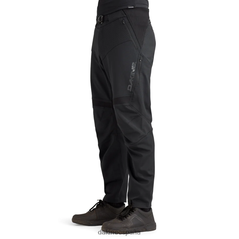 pantalon_de_bicicleta_thrillium_negro_dakine_hombres_ropa_2vtf0x73.png pantalón de bicicleta thrillium negro Dakine hombres ropa 2VTF0X73 - Image 1