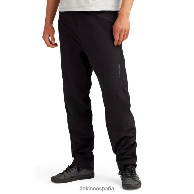 pantalon_de_sotavento_negro_dakine_hombres_ropa_2vtf0x68.png pantalón de sotavento negro Dakine hombres ropa 2VTF0X68 - Image 1