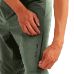 pantalón de sotavento turba verde Dakine hombres ropa 2VTF0X69 - Image 3