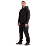 pantalón dewit 20k 3l negro Dakine hombres ropa 2VTF0X27