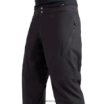 pantalón dewit 20k 3l negro Dakine hombres ropa 2VTF0X27 - Image 3