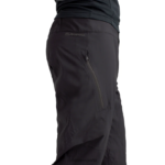 pantalón dewit 20k 3l negro Dakine hombres ropa 2VTF0X27 - Image 4