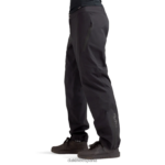 pantalón dewit 20k 3l negro Dakine hombres ropa 2VTF0X27 - Image 7