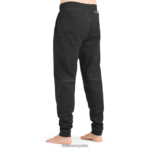 pantalón ligero liberador negro Dakine hombres ropa 2VTF0X51 - Image 2