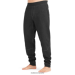 pantalón ligero liberador negro Dakine hombres ropa 2VTF0X51