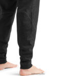 pantalón ligero liberador negro Dakine hombres ropa 2VTF0X51 - Image 5