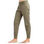 pantalón ligero liberador turba verde Dakine unisexo ropa 2VTF0X318 - Image 2