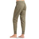 pantalón ligero liberador turba verde Dakine unisexo ropa 2VTF0X318 - Image 3