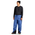 Pantalón Sender Stretch 3L. neblina púrpura Dakine hombres ropa 2VTF0X16 - Image 3