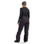 Pantalón Sender Stretch 3L. negro - w23 Dakine unisexo ropa 2VTF0X360 - Image 4