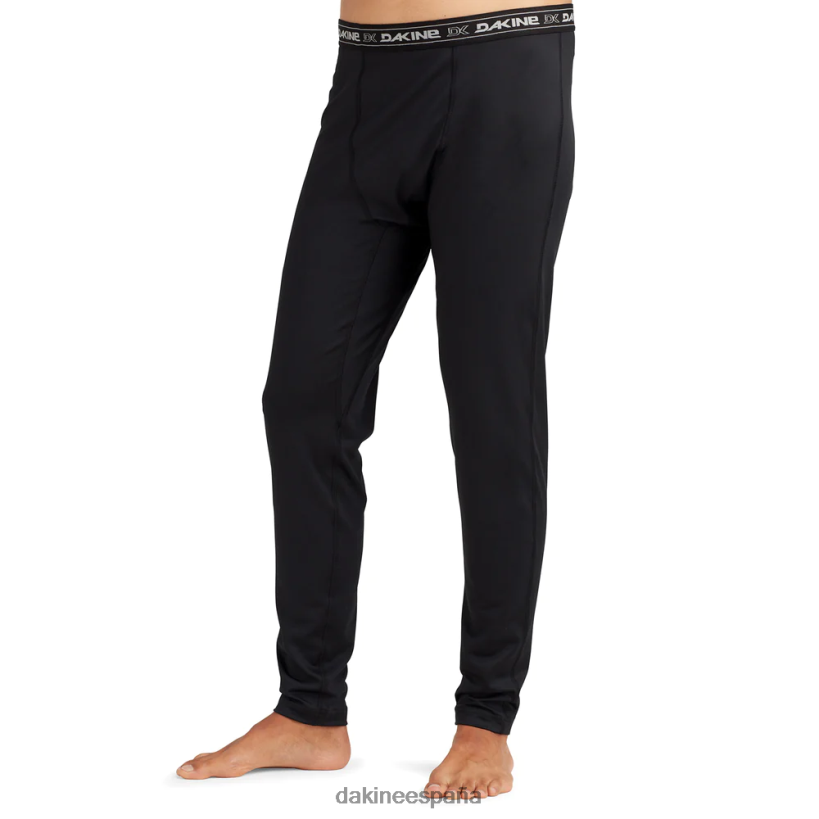 pantalones_ligeros_con_retroceso_negro_dakine_hombres_ropa_2vtf0x55.png pantalones ligeros con retroceso negro Dakine hombres ropa 2VTF0X55 - Image 1