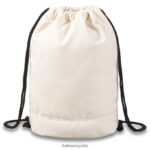 paquete cinch 16l palma dk Dakine unisexo accesorio 2VTF0X935 - Image 2