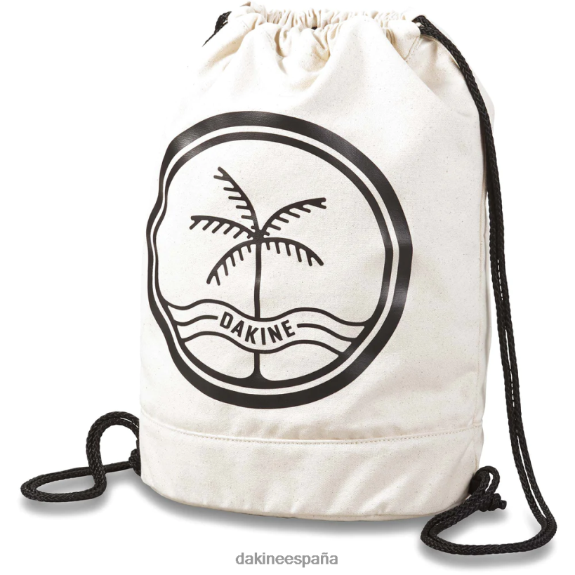paquete_cinch_16l_palma_dk_dakine_unisexo_accesorio_2vtf0x935.png paquete cinch 16l palma dk Dakine unisexo accesorio 2VTF0X935 - Image 1