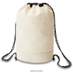 paquete cinch 16l perenne Dakine unisexo accesorio 2VTF0X934 - Image 2